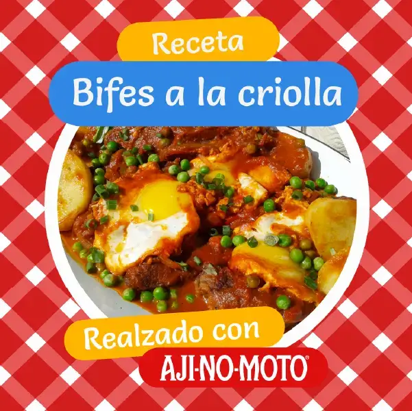 Receta